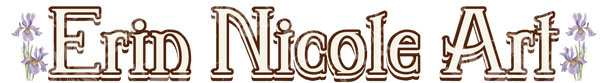 Erin Nicole Art